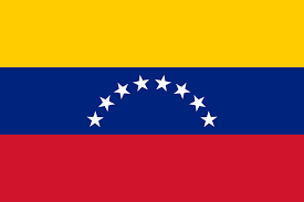 Venesuela Bolivar Respublikası