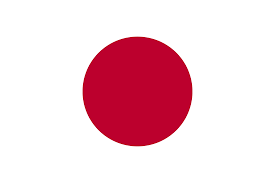 Yaponiya