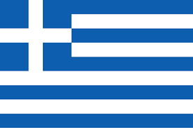 Yunanıstan Respublikası