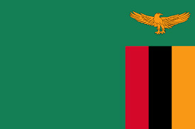 Zambiya Respublikası
