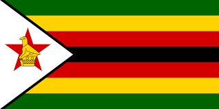 Zimbabve Respublikası