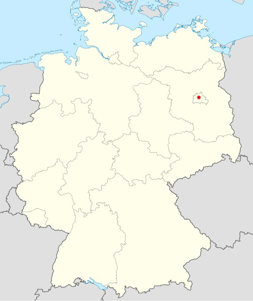 Berlin 