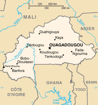 Uaqaduqu
