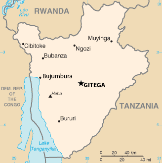 Giteqa