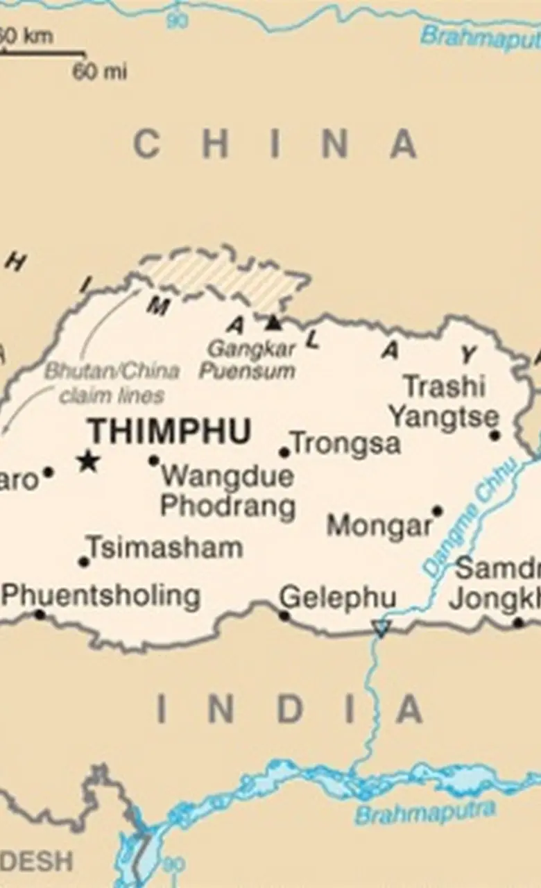 Timpu