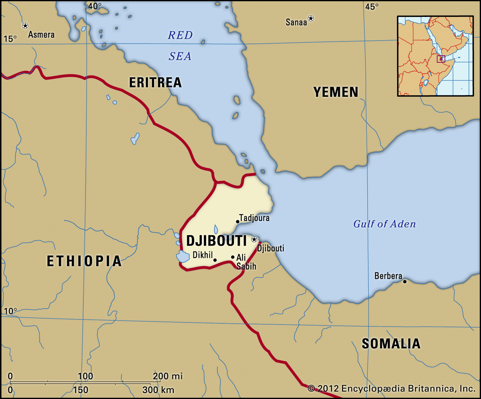 Cibuti