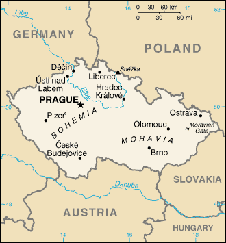Praqa