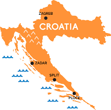 Zaqreb