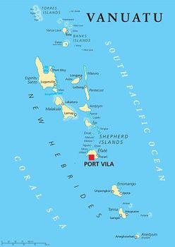 Port-Vila