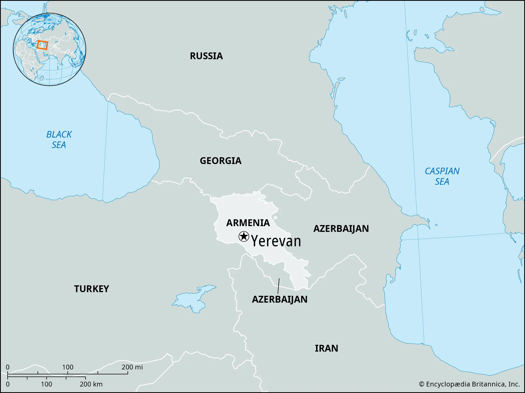 İrəvan