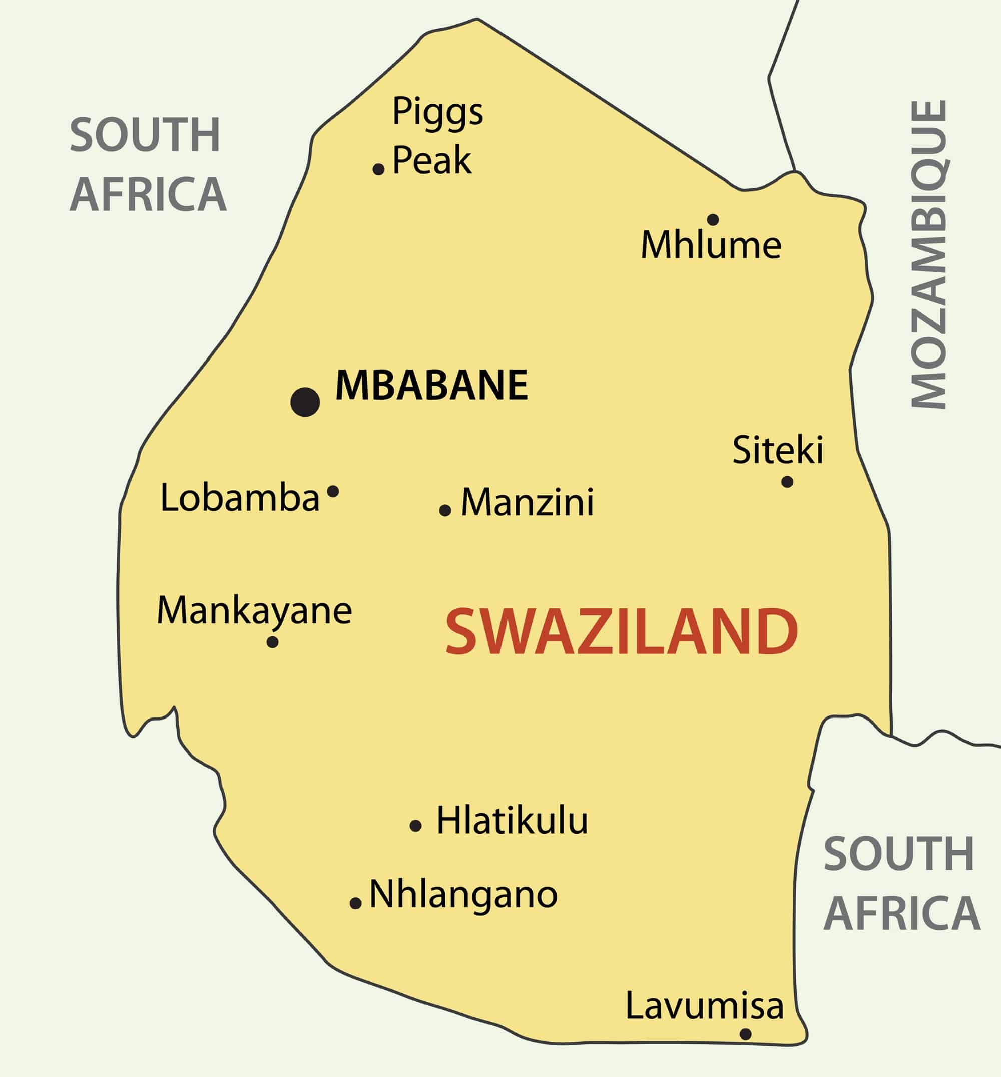 Lobamba