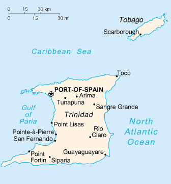 Port-of-Speyn