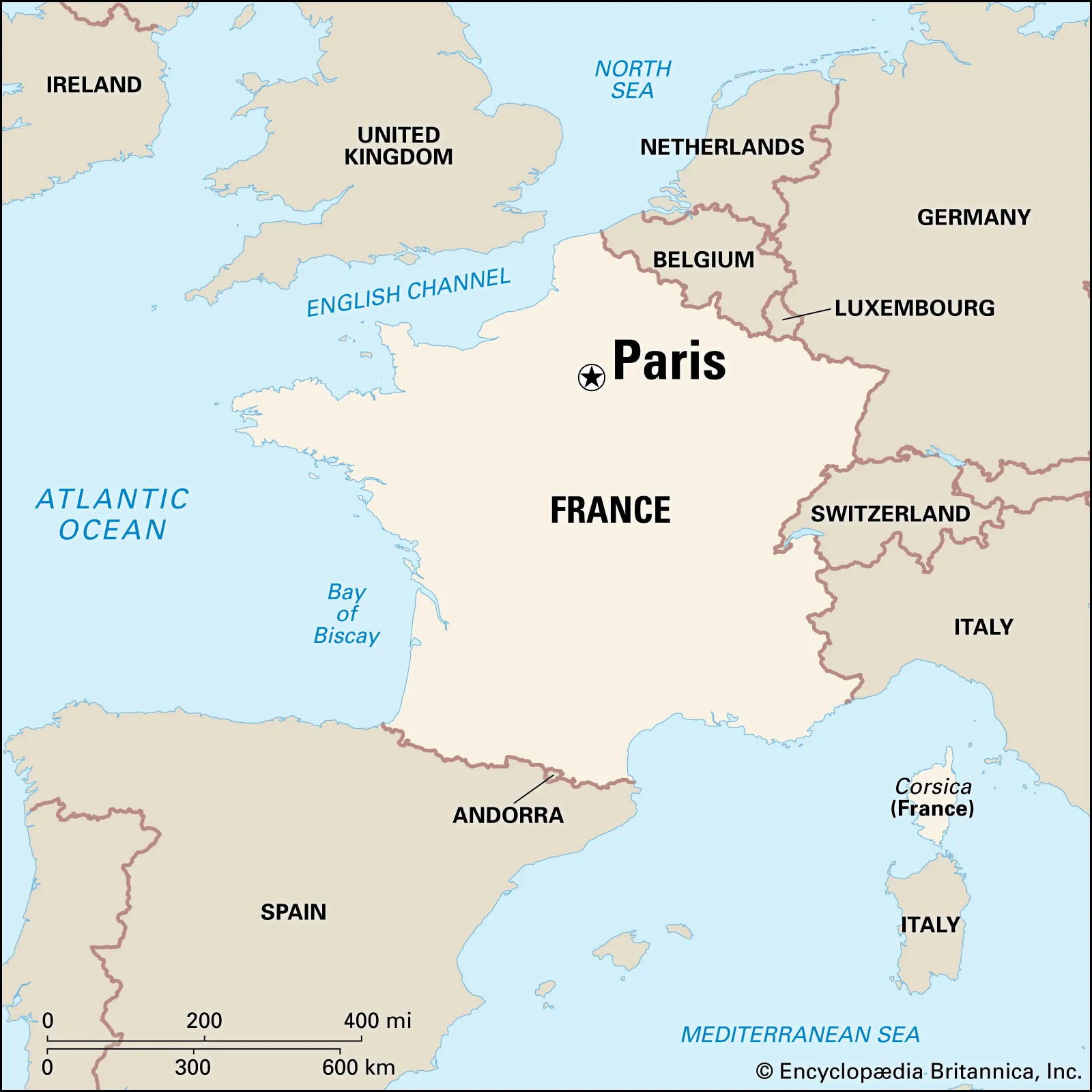 Paris