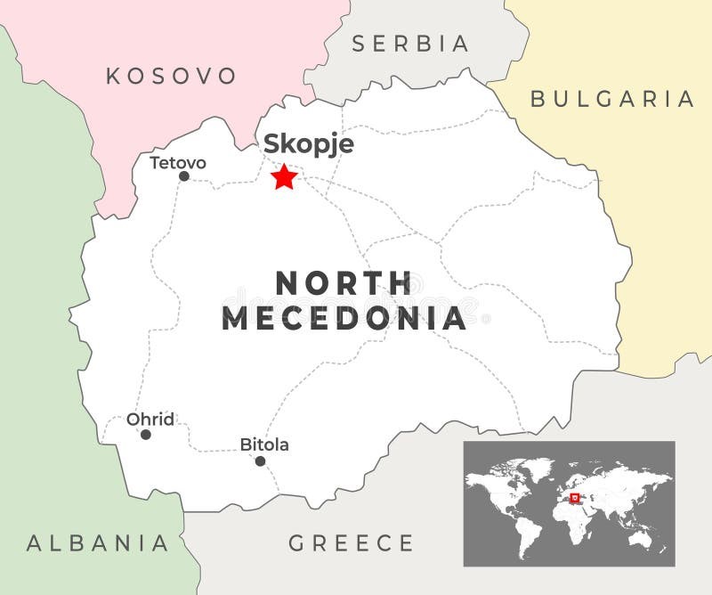Skopye