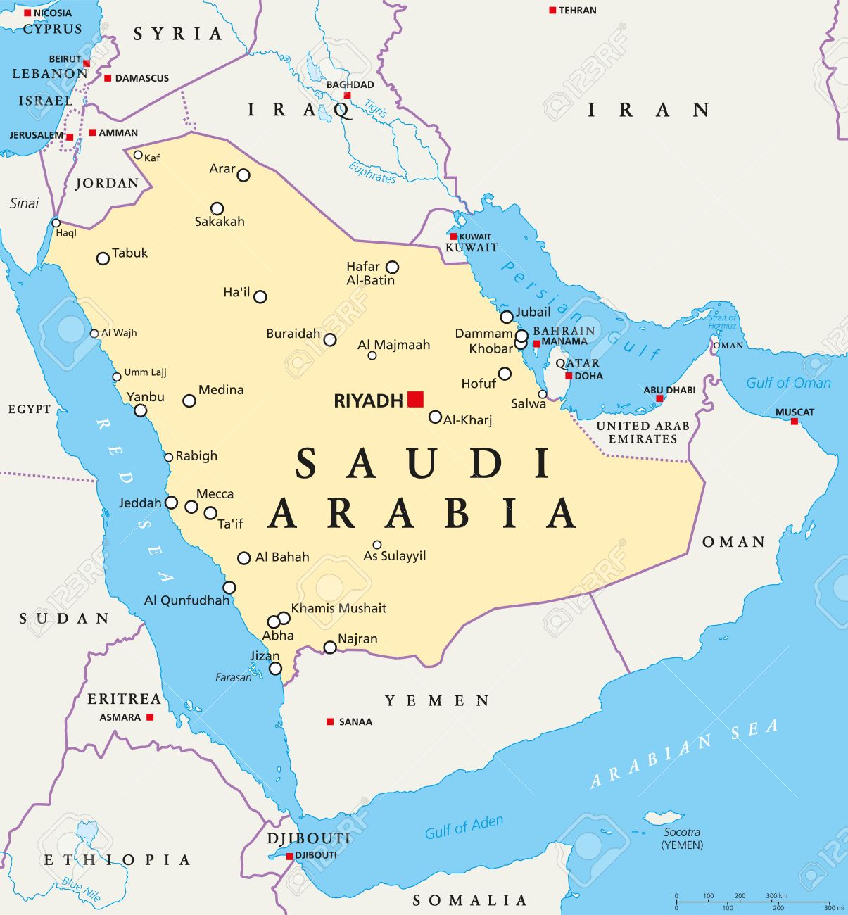 Ər-Riyad
