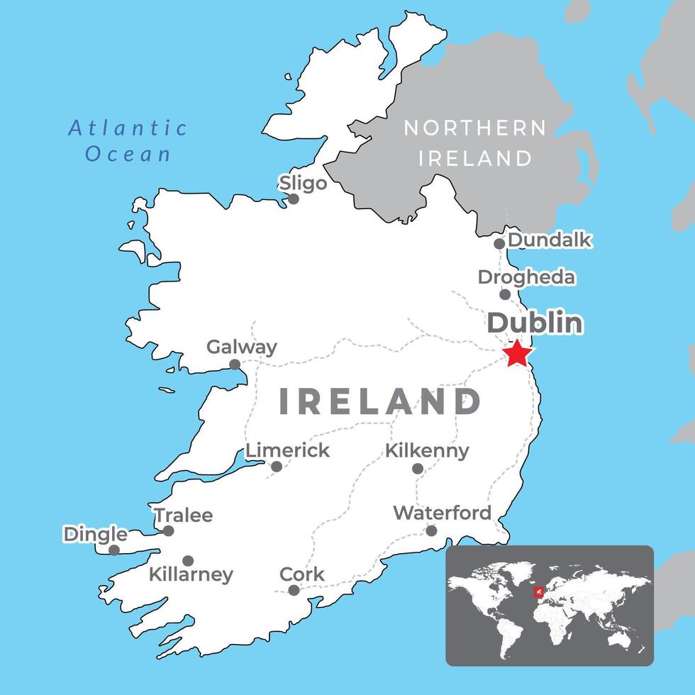 Dublin