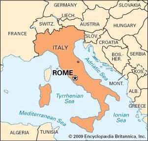 Roma