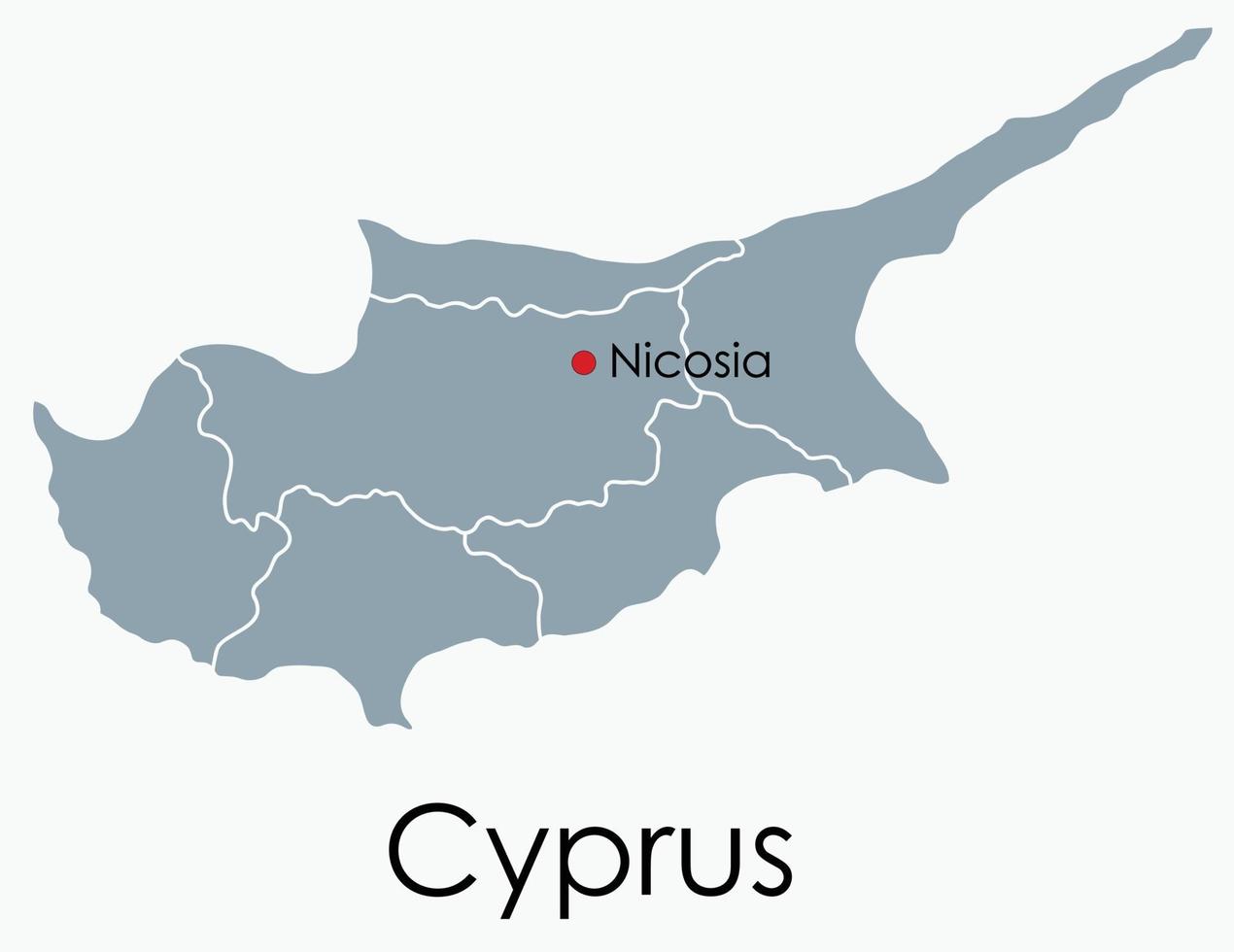 Nikosiya