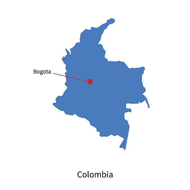 Boqota