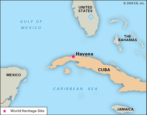 Havana