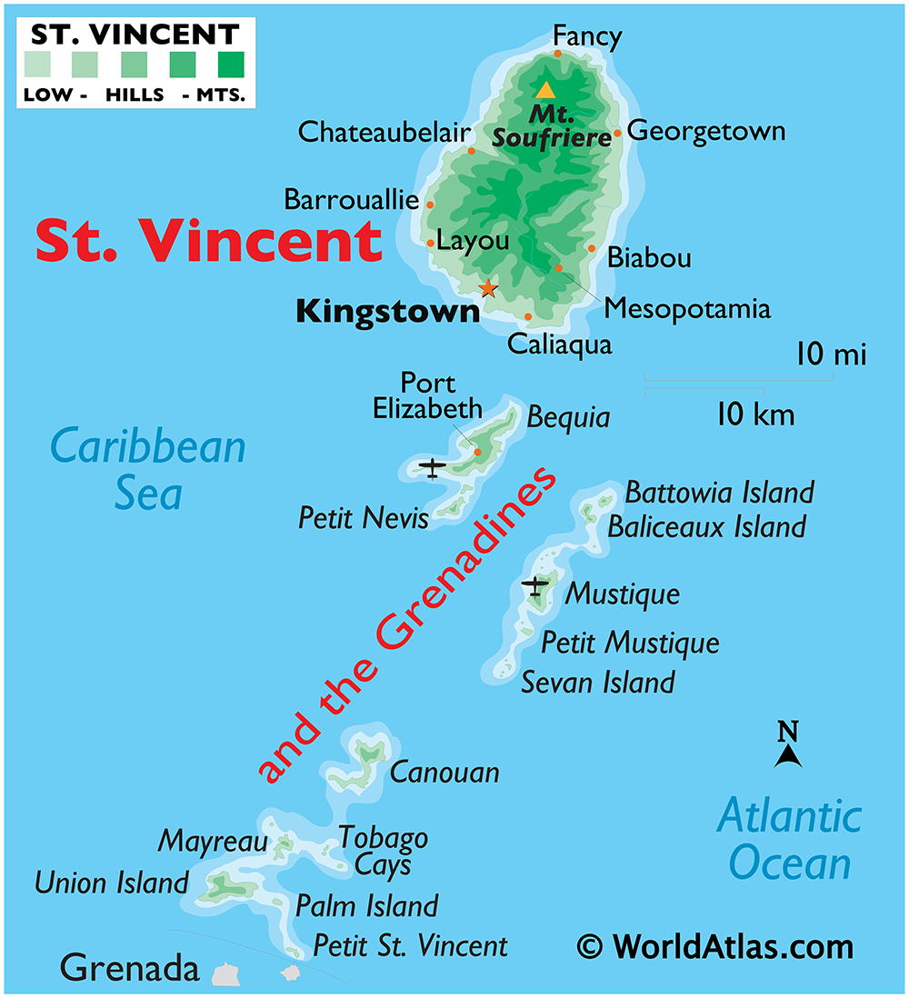 Kinqstaun