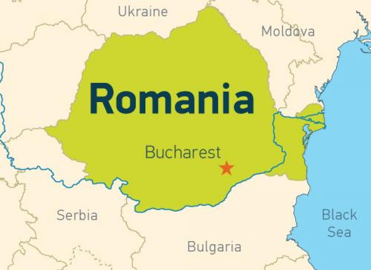 Buxarest