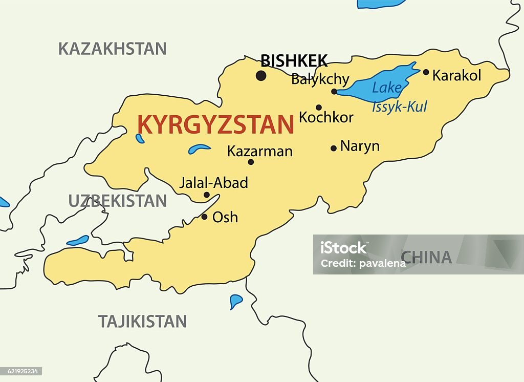 Bişkek