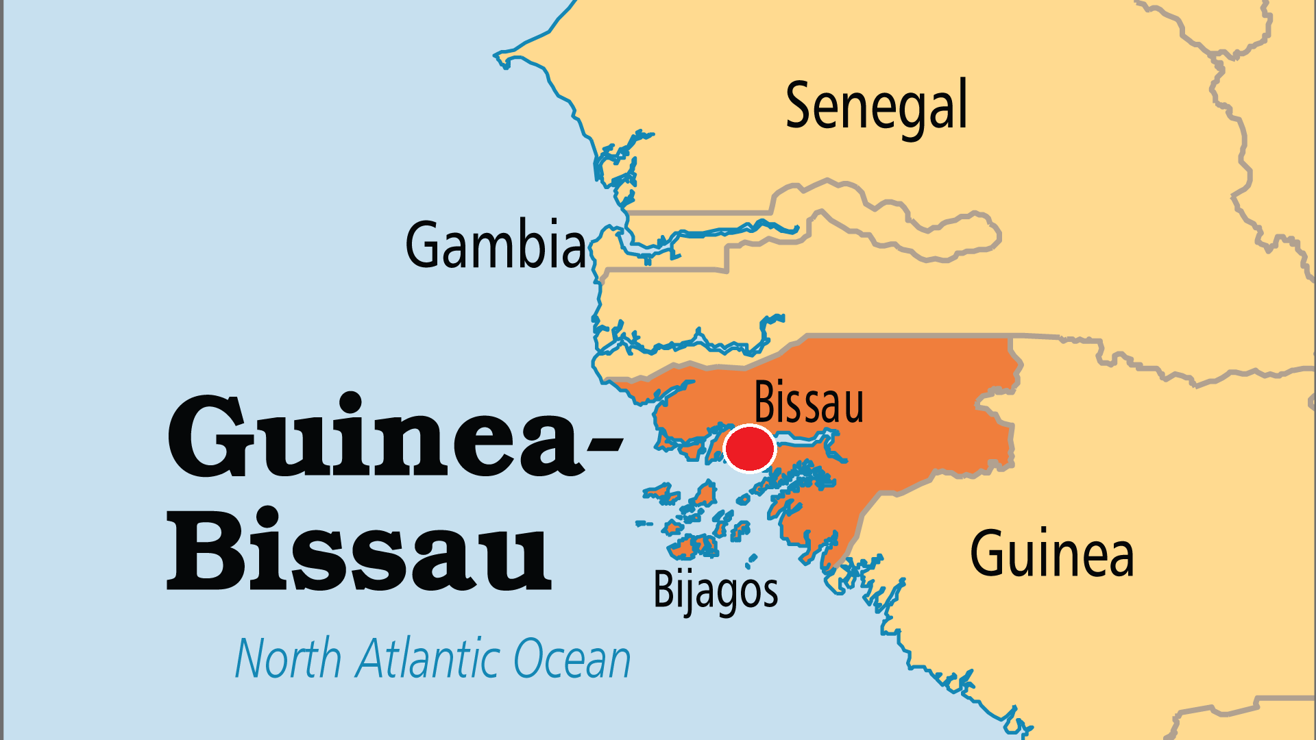 Bisau
