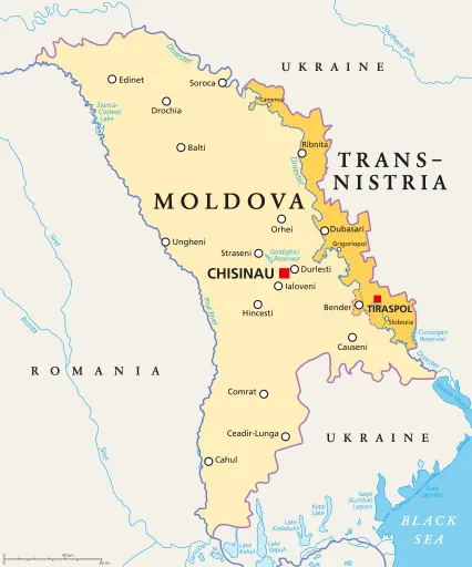 Kişinyov