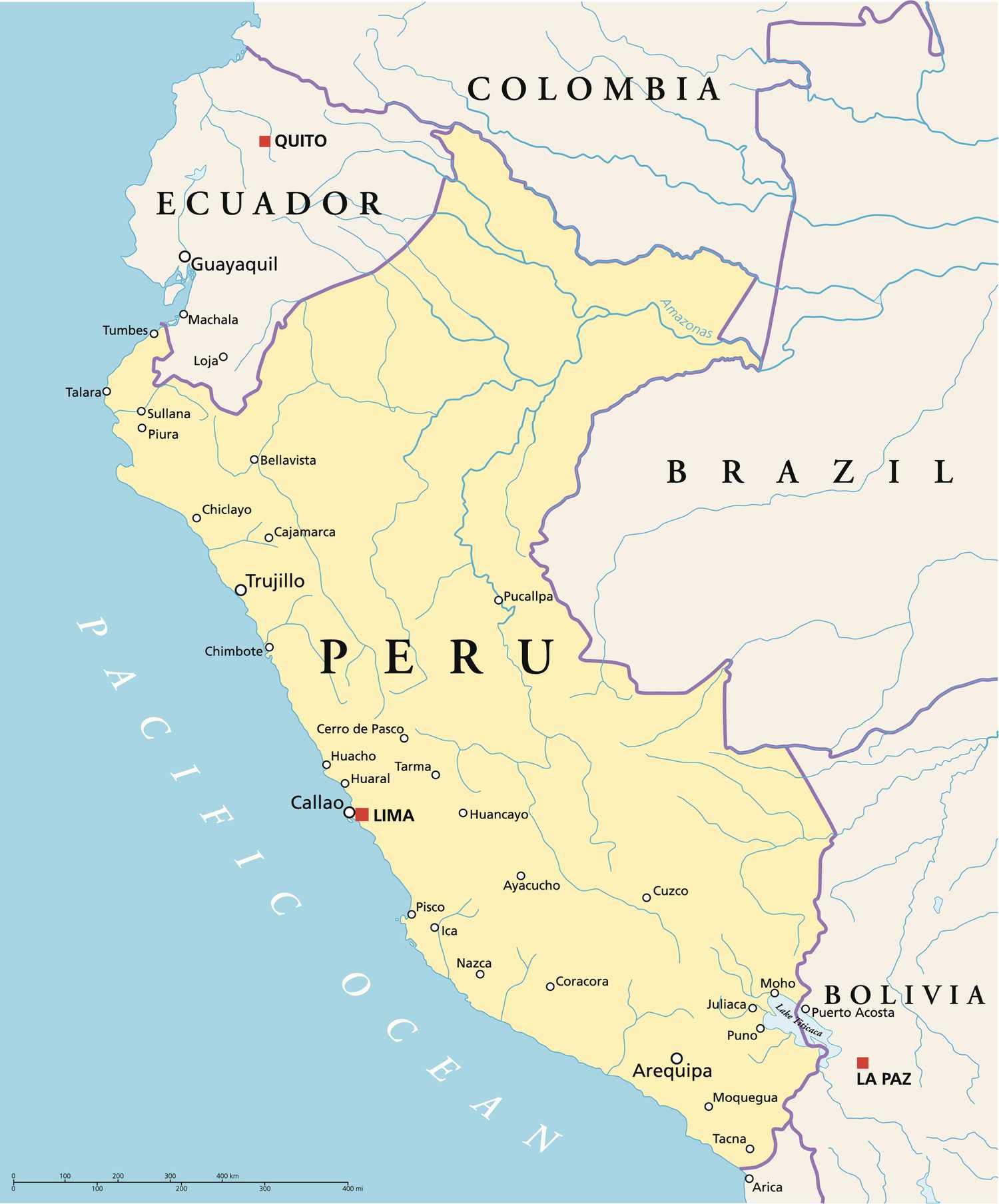 Lima