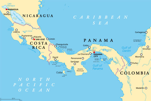 Panama