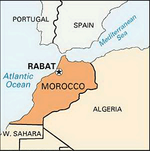 Rabat