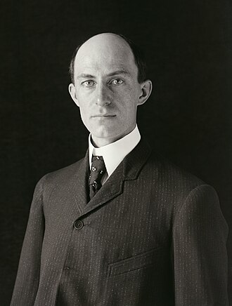 Vilber Rayt 