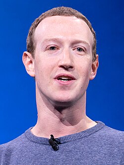 Mark Elliot Zukerberq