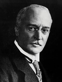 Rudolf Dizel