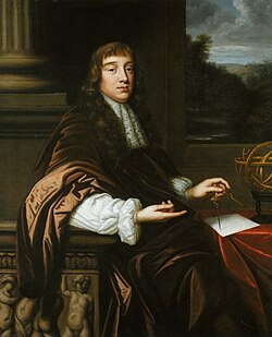 Robert Huk