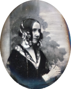 Ada Lavleys