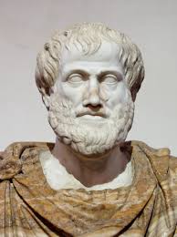 Aristotel