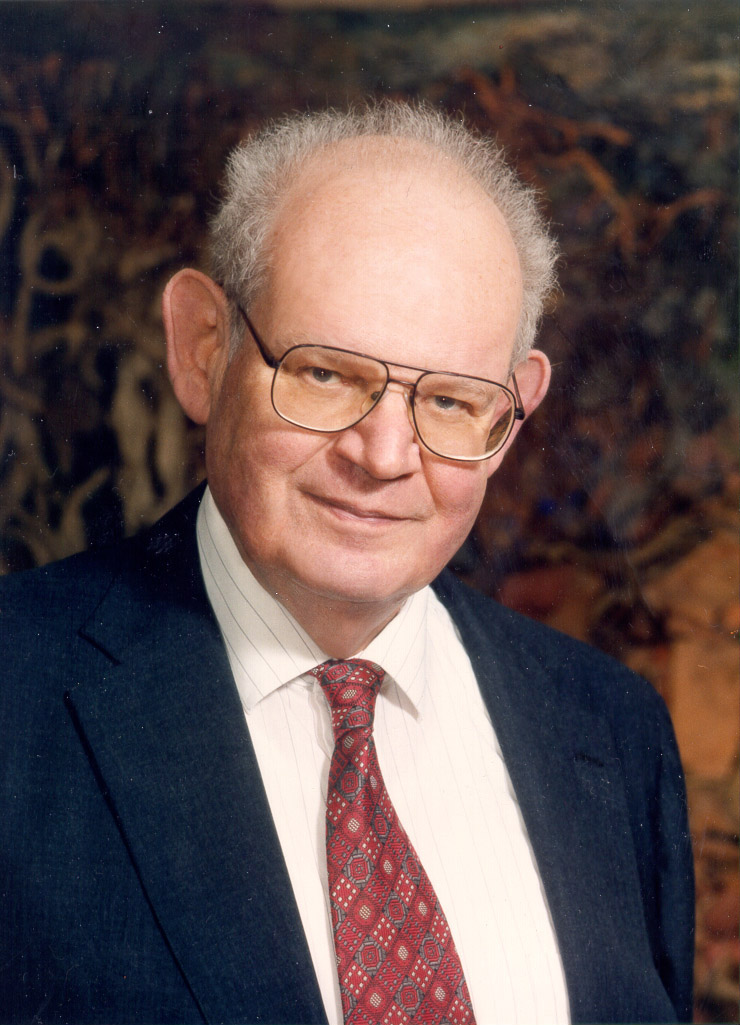 Benua Mandelbrot