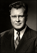 Çester Karlson