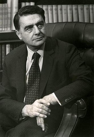 Edvin Herbert Lend