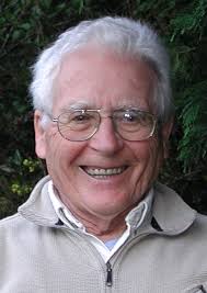Ceyms Lavlok