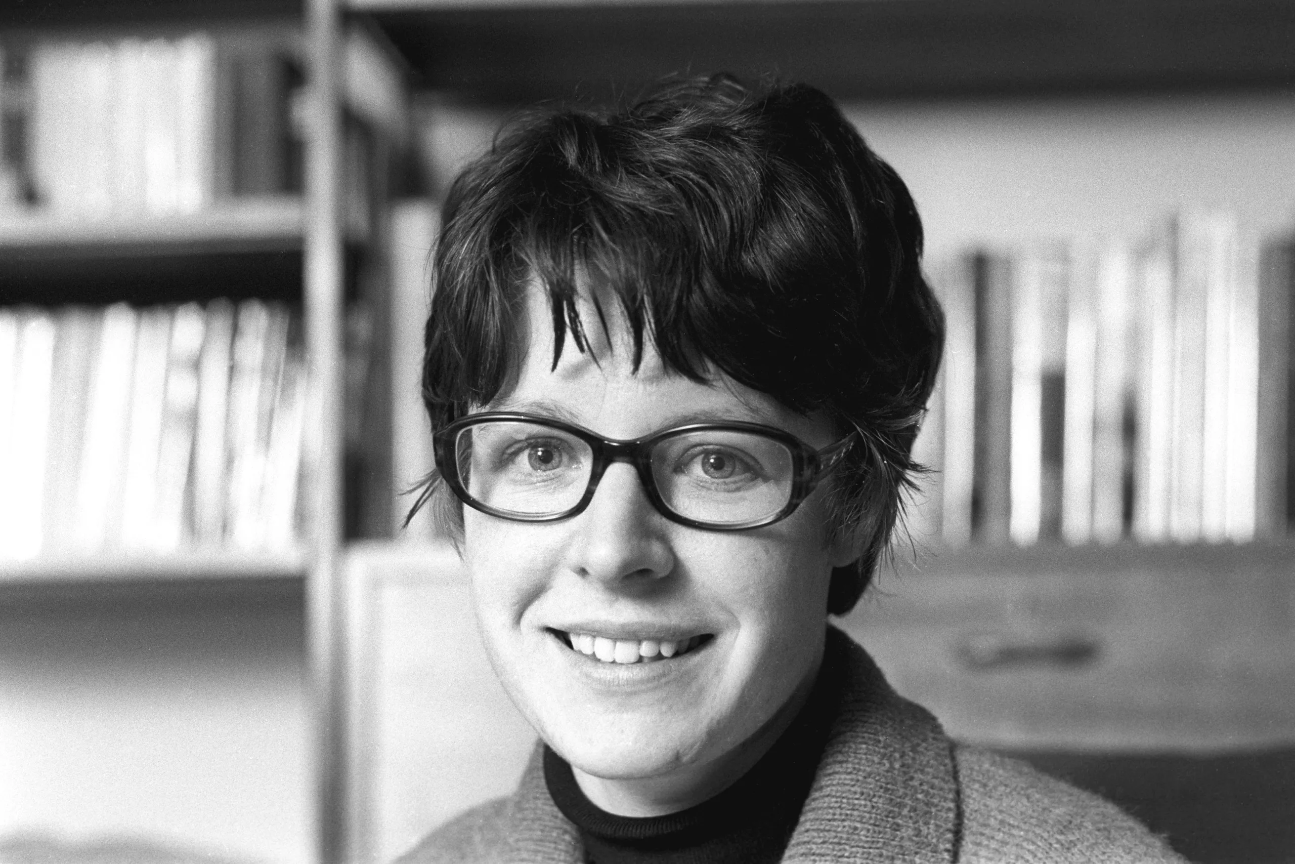 Coslin Bell Börnell