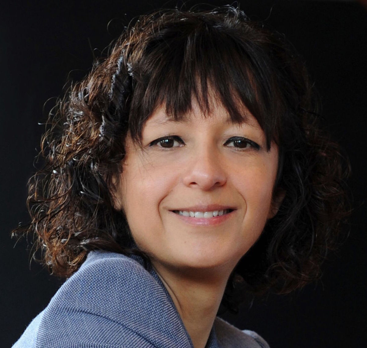 Emmanüel Şarpantye