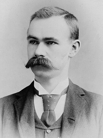 Herman Hollerit