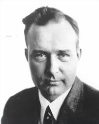 Tomas Micli