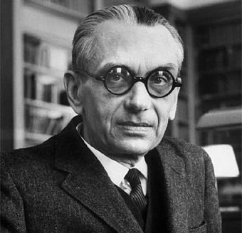 Kurt Hödel
