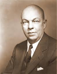 Edvin Armstronq