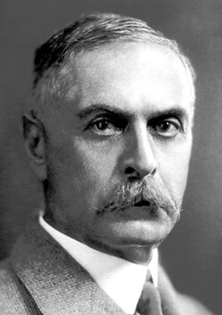 Karl Landsteyner