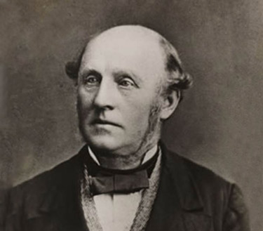Aleksandr Parkes